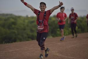 BIB: 0306
                            <button type="button" onclick="openModal(5133044)" class="btn btn-primary btn-sm float-right btn-popup" data-toggle="modal" data-target=".modal-high-quality">
                        <i class="fas fa-shopping-cart"></i> Add to Cart
                    </button>
                                            <button type="button" onclick="isThisMe(5133044, true)" class="btn btn-success btn-sm float-right btn-popup btn-isme hidden" data-toggle="tooltip" data-placement="bottom" title="นี่คือรูปของคุณใช่ไหม คลิกที่นี่เพื่อเอาเข้าอัลบั้ม">
                        <i class="fas fa-plus"></i> Add to album
                    </button>
                    <button type="button" onclick="isThisMe(5133044, false)" class="btn btn-warning btn-sm float-right btn-popup btn-isnotme hidden">
                        <i class="fas fa-ban"></i> Remove from album
                    </button>